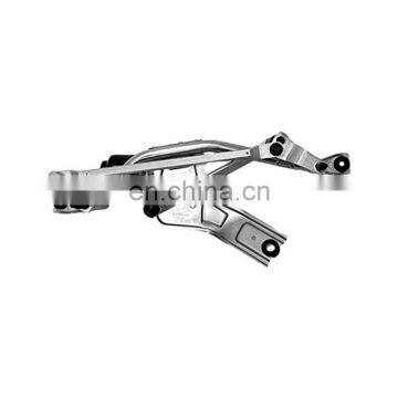 Windshield Wiper Linkage Front for FIAT OEM 51701421, 51753759, 51881061, 71792681, 77363952, 98846221