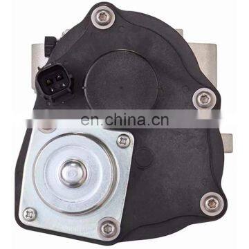 Fuel Injection Throttle Body Assembly FOR Ford Explorer Mercury Mountaineer OEM 8L2Z9E926A 8L3Z9E926A 9C3Z9E926B 9R3Z9E926A photo-3