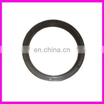 4TNV88 engine oil seal 119934-01800