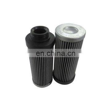 Customized Applicable Filter Element 1700r020 Hydraulic Oil Return Filter photo-3
