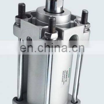 SMC Air Piston Cylinder CDA2B80-100Z photo-3