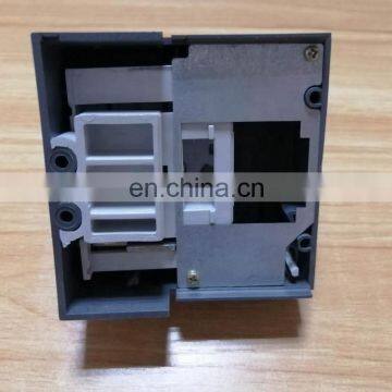 Circuit Breaker KT3RH 1SDA051381R1 photo-6