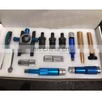 CAT C7 C9 3126 diesel fuel injector removal tool
