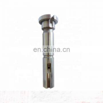 NANT Diesel Engine Fuel Injection Pump Head Rotor 4/12R 096400-1441 photo-6