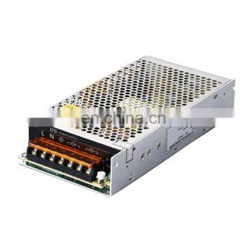 Original Single Output 300W DC 12v Switching Power Supply