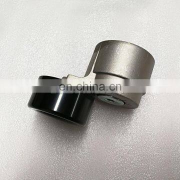 Cummins ISF2.8 Tensioner Pulley 5262500 photo-2