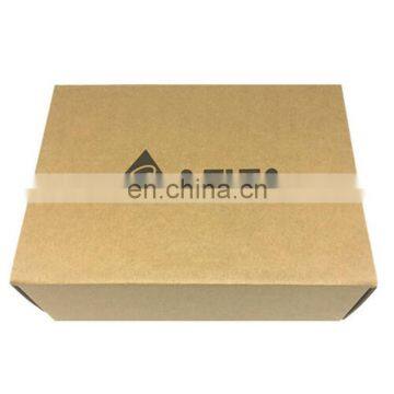 Delta HMI DOP-110WS 10 Inch HMI New and Original Human Machine Interface photo-6