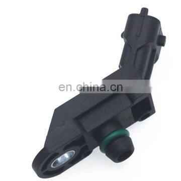Intake Manifold Pressure Sensor 55219294 93190052 93177414 93177371 for NISSAN PRIMASTAR