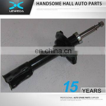 333258 High Qualified Steel Shock Absorber Kit Strut Shock Absorber for YARIS NCP VIOS SOLUNA VIOS AXP4 photo-3