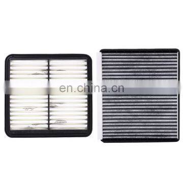 Factory AC Filters Cabin Air Filter Elements 28113-0Q000