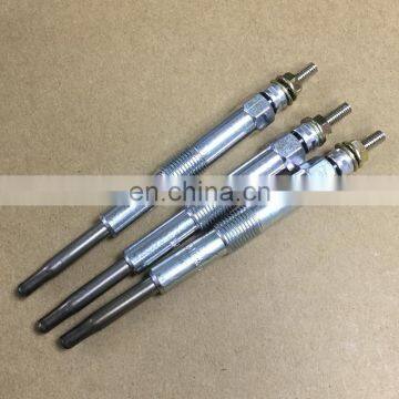 Ignition Glow Plug For Hyundai Santa Fe Trajet Tucson 2.0L 2.2L 36710-27010 3671027010