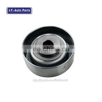 MD327653 Brand New Auto Engine Parts Wheel Bearing Pulley For Mitsubishi L200 Triton OEM 3.3L 2005-2015 2.5L