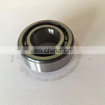 High Quality Bearing SL183004 Famous Brand Cylindrical Roller Bearings SL183004 A