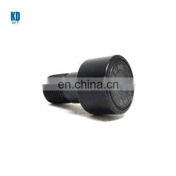 Needle Roller Mcgill Cam Follower Bearings CFH 1/2 SB Bearing