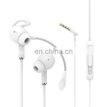 AK-P9 Gaming Headset, Dual Microphone, Microphone Can be Plugged in