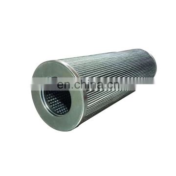 Hydraulic Oil Filter element 01E.320.10VG.16.S.P