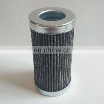 PI9805DRGVST500 Stainless steel Mesh screen Hydraulic oil Filter Element