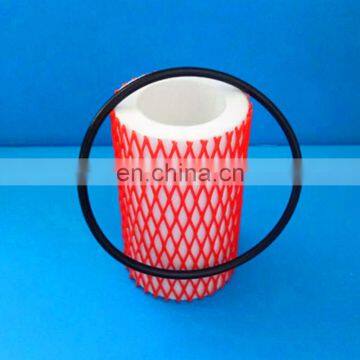 NEW OEM CLS110-6 High - Pressure Natural Gas Filter photo-2