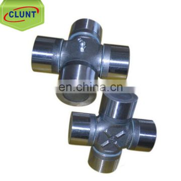 Universal Joint Cross Bearing 17*44mm