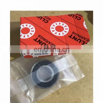 good price 6201-2rs/2z/c3 deep groove ball bearing 6201