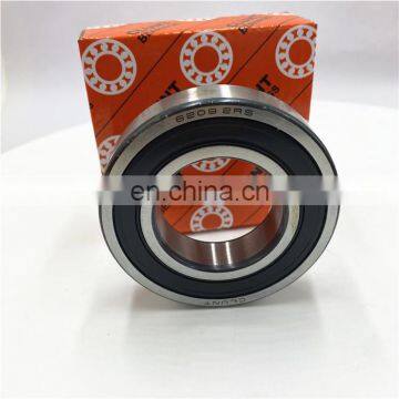 price bearing 6209rs deep groove ball bearing 6209