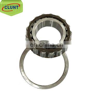 Bearing 55*100*35mm Steel Cup and Steel Cone Taper Roller Bearing 33211