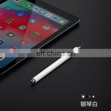 Joyroom Stylus Pen Capacitive Touch Screen Touch Screen Pen for Ipad photo-6