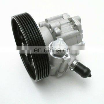 NEW Power Steering Pump 9656405380 9658419280 High Quality photo-3
