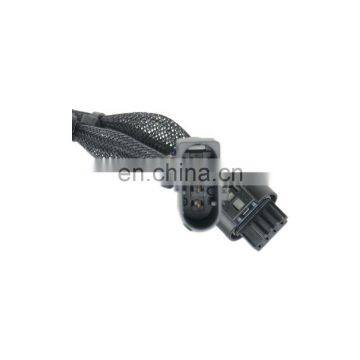 7P6198970A Emissions Fluid Heater for VW Touareg Porsche Cayenne 92A 3.0L 4.2L 7P6198970B 95811390101 F01C600277 High Quality