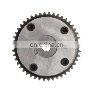 14310-RBC-003 Intake Cam Gear VTC Actuator Sprocket Actuator Camshaft Gear For HONDA CRV CIVIC 14310-RBB-003 High Quality photo-5