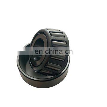 1280/1220 Best-selling Bearing Taper Roller photo-3