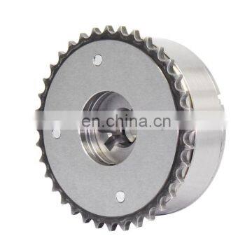 13050-37060 Engine Timing Camshaft Cam Gear For Toyota 13050-37012 03050-0T060 13050-0T050 13050-0T021 13050-0T010 High Quality photo-6