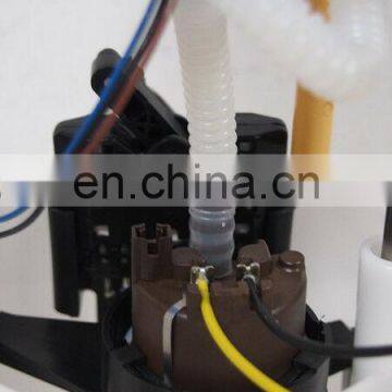 Fuel Pump Module 1K0919051BH 1K0919051AQ 1K0919051CL 1K0919051DB 1K0919051AE High Quality photo-3