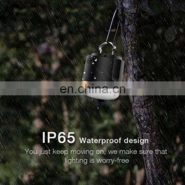 2020 новый стиль мини-водонепроницаемый наружный свет для палатки для кемпинга. Напрямляемый светодиодный свет для кемпинга с возможностью заряда photo-5