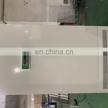 Китайские термостатические устройства для лабораторных инкубаторов photo-7