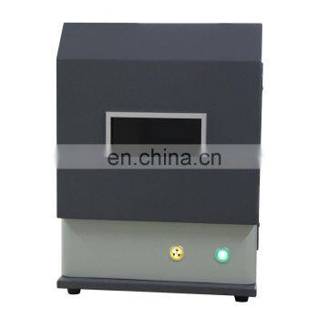 XRF Analyzer for Clinker photo-2
