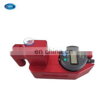 OBRK-5000 Digital Dry Film Marking Gauge photo-2