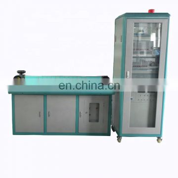 2000A Automatic CT Test Bench