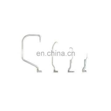 Quality Assured Instrument Orthopedic Collinear Reduction Clamp Instrument Set Surgical Medical Instrument Set photo-2