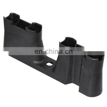 12571596 LIFTER GUIDE TRAYS General Motors New 12669184 For GMC Chevrolet Cadillac High Quality photo-4