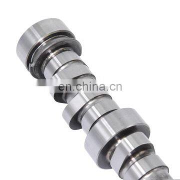 Engine Camshaft LS 4.8 5.3 6.0 6.2 585 585 For Chevy LS Sloppy Stage 2 E1840P High Quality photo-6
