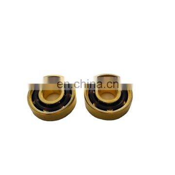 High Quality Large Quantities of 608zb 608zz Bearing