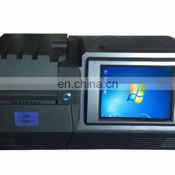 2018 Professional Gold Carat Tester With Low Price photo-2