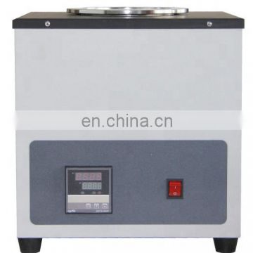 SYD-30011 Carbon Residue Tester