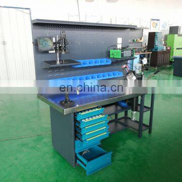 New Designed Work Bench Any Color Available With Cheap Price photo-3