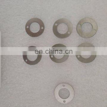 NO.599(1-1) Aluminum Spacer 12x23x1