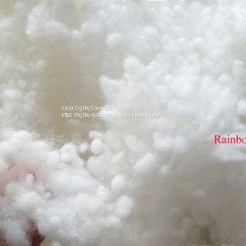 Polyester Fiber Whitening Agent Optical Brightener OB-1 photo-2