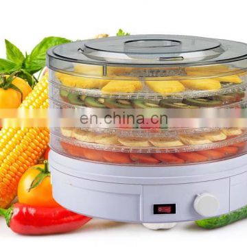 Hottest sale!!! Industrial beef jerky dehydrator