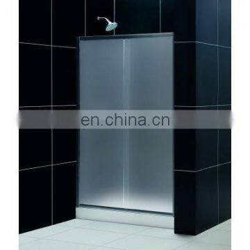 SELL 4-12mm Shower Glass With CCC, CE, ISO Thick Complete Shower Cabin photo-4