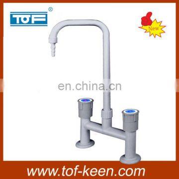 EXW Bulk Supplying Laboratory Water Mixer Faucet